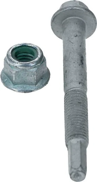 Track Control Arm Upper LEMFORDER for LAND ROVER RANGE ROVER IV